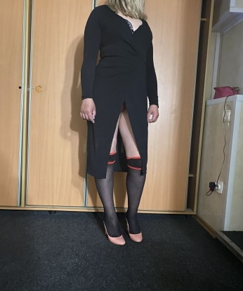 Я знаю, как удовлетворить все твои сексуальные фантазии и желания. У меня широкий спектр услуг, я открыта для экспериментов и готова подарить тебе незабываемое удовольствие. Живу в Москве и могу пригласить тебя в свою уютную квартиру или приехать к тебе. Услуги, которые я предлагаю, тщательно прописаны в моем эскорт-профиле, а отзывы моих довольных клиентов говорят о моей профессиональности и качестве обслуживания. Не упусти возможность попробовать экзотическое путешествие в мир наслаждений в Москве. Жду тебя! 😘💋🌹 10019, 32 года