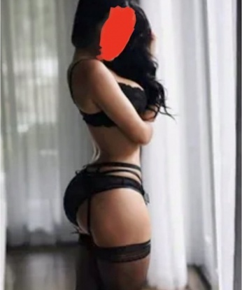 Экзотическая красавица готова исполнить самые смелые желания. Приглашаю на тет-а-тет встречу, где будем только мы два. Для тебя, дорогой, только лучшее! 12892, 30 лет